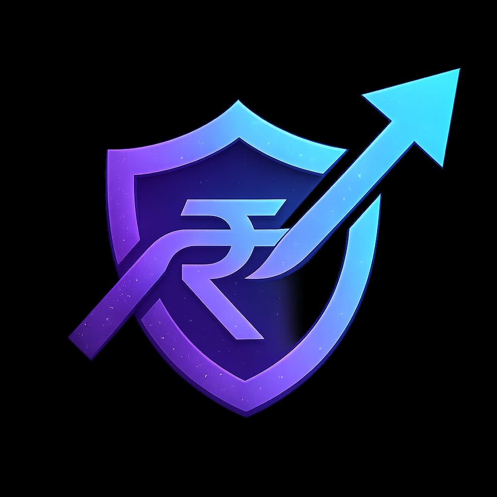 VetanX
